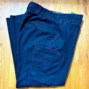 Blauer Cargo Pants